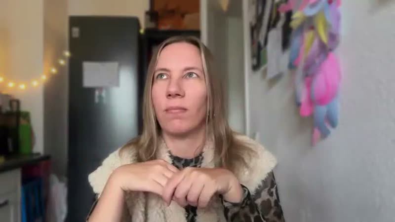Vorschaubild: Josephin L. erzählt, wie sie als alleinerziehende Mama Zeit dafür findet