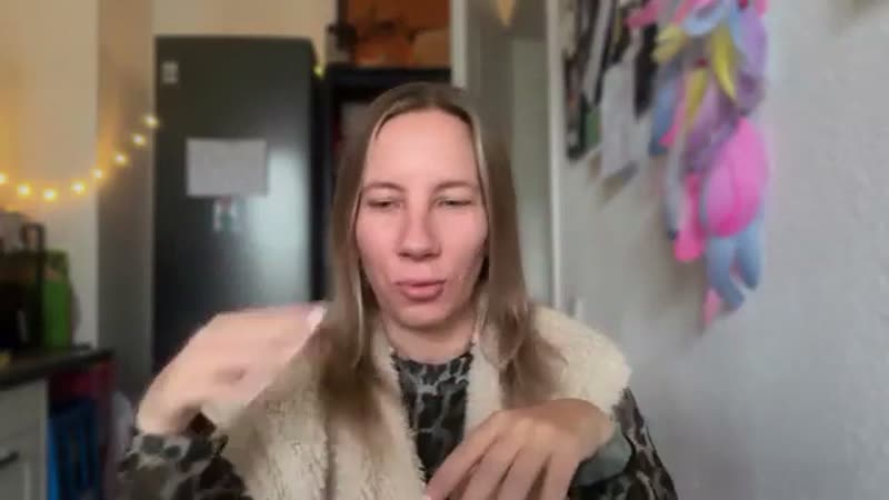 Vorschaubild: Josephin L. erzählt, was ihr das Format gebracht hat