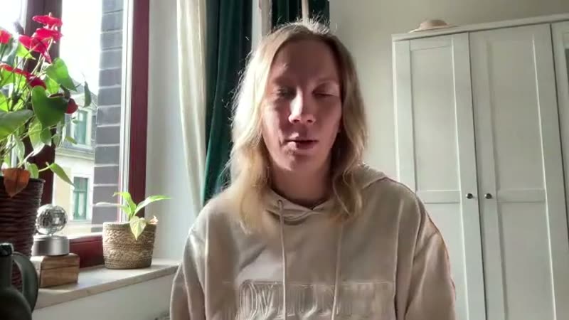 Vorschaubild: Josephin L. erzählt vom Nebel bis zum ersten vierstelligen Monat