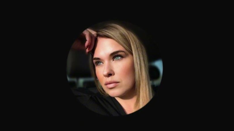 Vorschaubild: Sarah W. erzählt